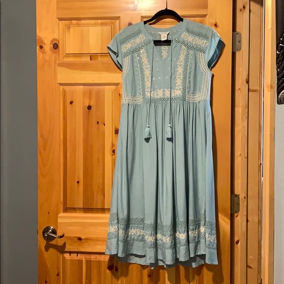 Sundance Dresses & Skirts - Sundance dress